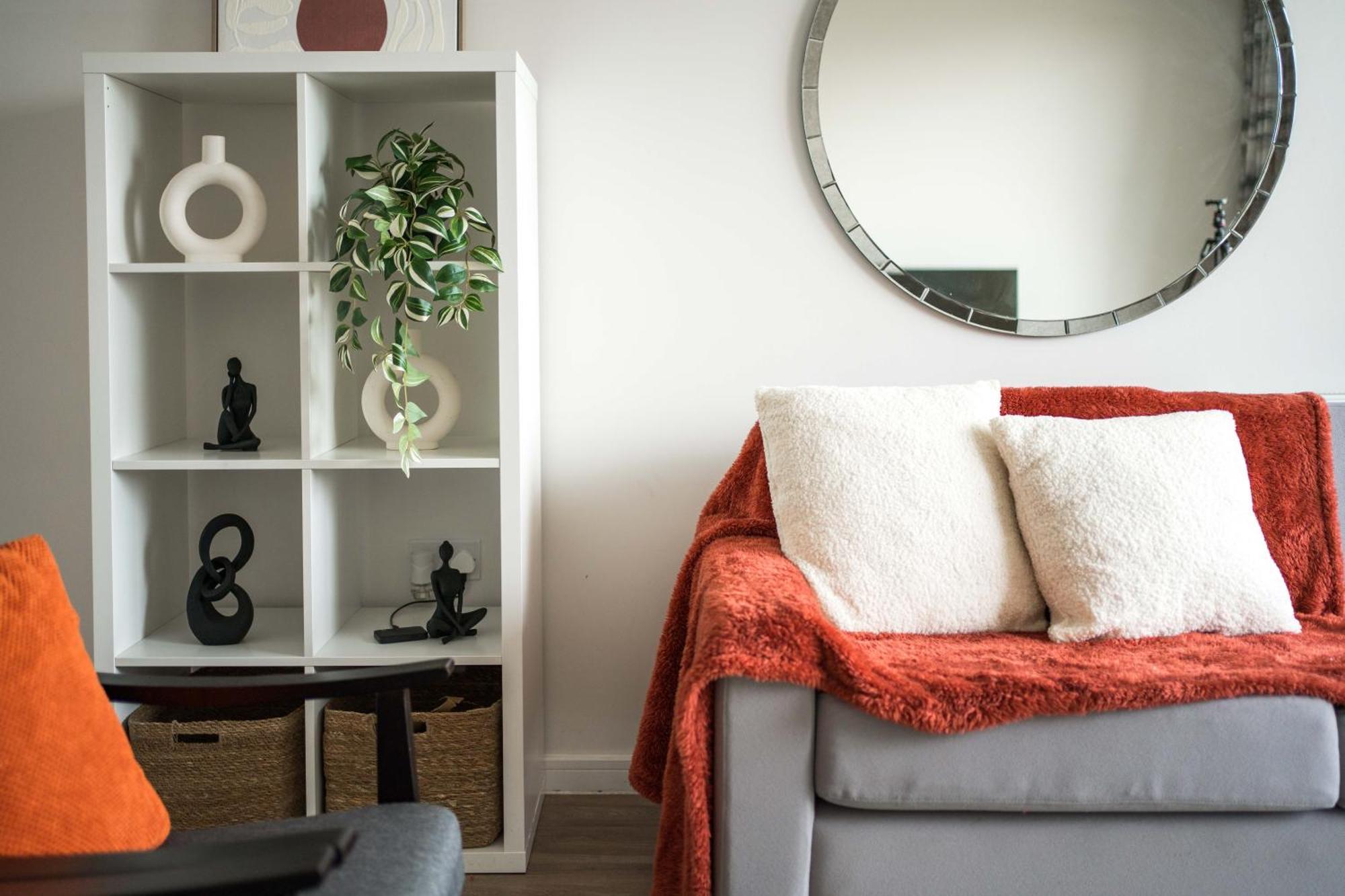 Canning Town -2 Bed Luxury Apartment Londres Exterior foto